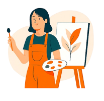 img2-removebg-preview